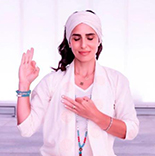 Nancy Zabaneh
