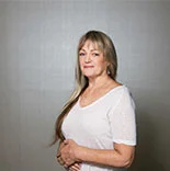 Sheena Elizabeth