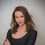 Siri Anuchorn